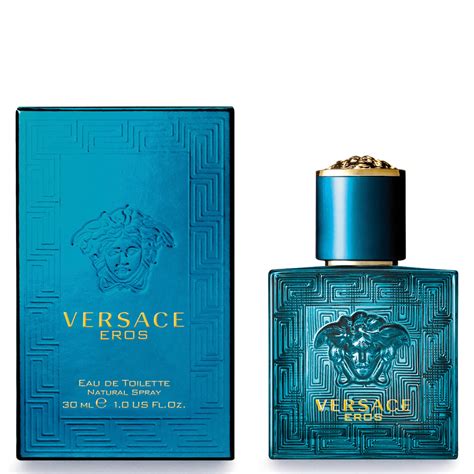 http www fragrantica com perfume versace eros 16657 html|average price of Versace Eros.